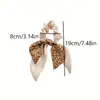 Diadema de Cinta Estilo Francés con Acabado de Alta Gama, Elástico Elegante para Cola de Caballo, Nuevo Aro para el Cabello, Accesorio para el Cabello con Lazo, Tocado