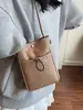 Bolso Cruzado Tejido de Moda para Teléfono para Mujer 2026 Nueva Moda Coreana Bolso de Hombro Versátil Estilo Vertical Billetera