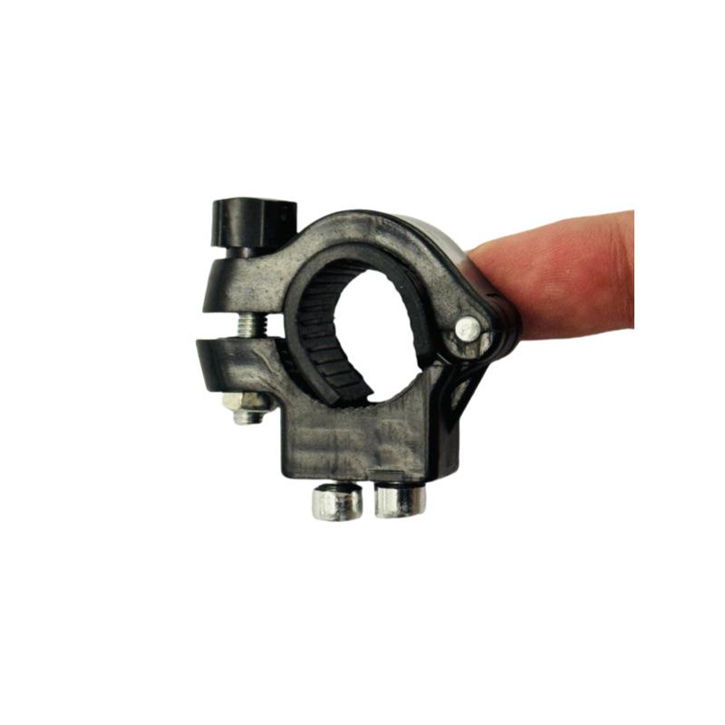 6348b209a8a0533c5195e0499a55aa