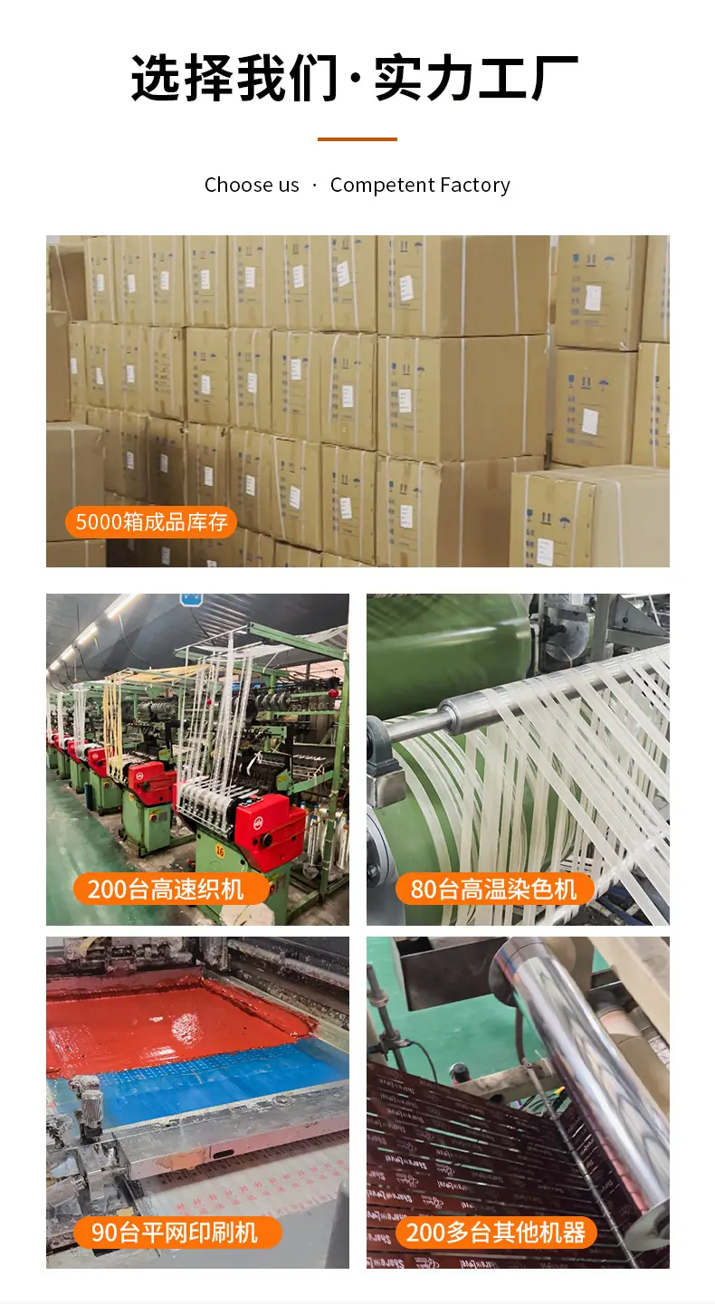 樱美详情_04.jpg