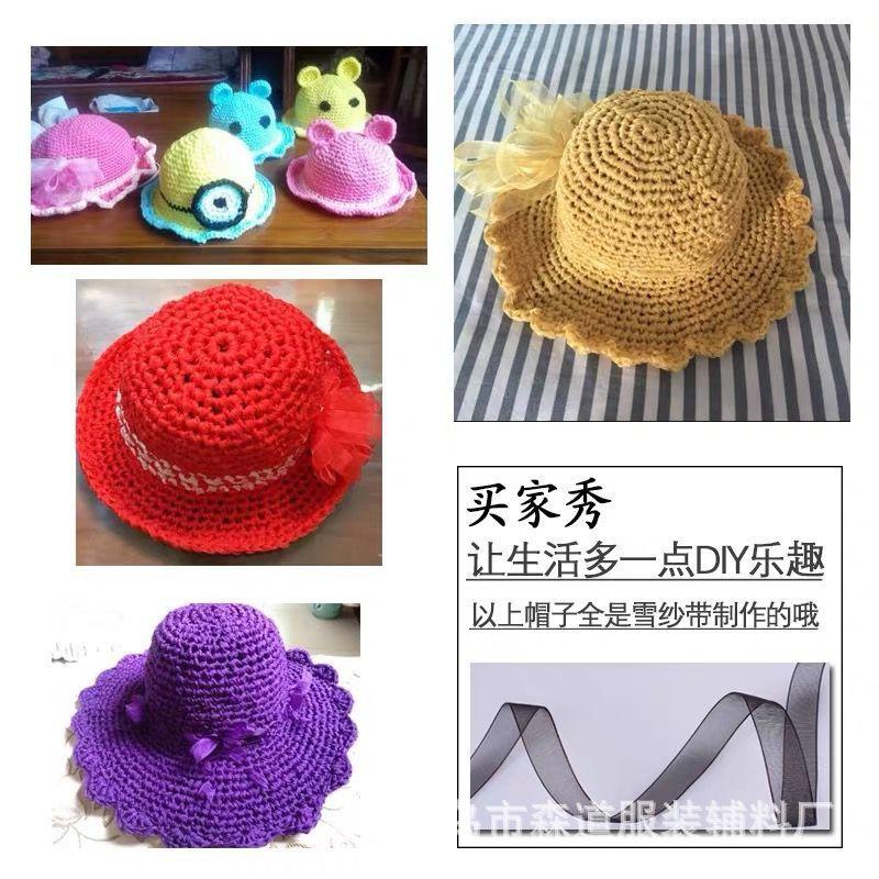 QQ图片20200825135917.jpg