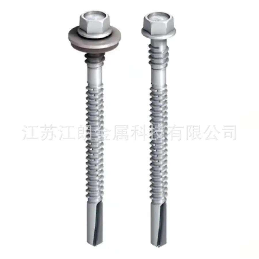 dc665f813dacc286e77cd7353e38a7