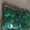 Pétalas de Rosa Simuladas, Pétalas Falsas, Quarto de Casamento, Decoração de Festa de Aniversário, Decoração de Pedido, Pétalas, Flores para Espalhar na Cama