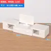 Móveis modelo mesa mesa de areia arquitetônica material diy feito à mão miniatura ornamentos internos cena mini cadeira