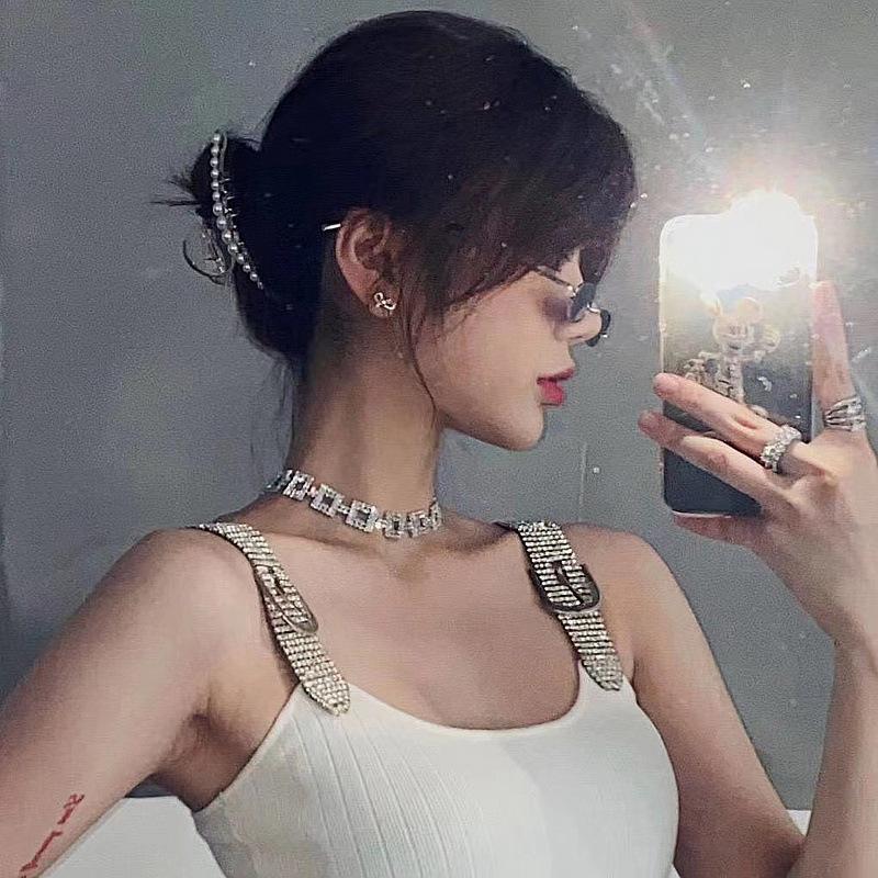 JXJL0110- 21015 (1).jpg