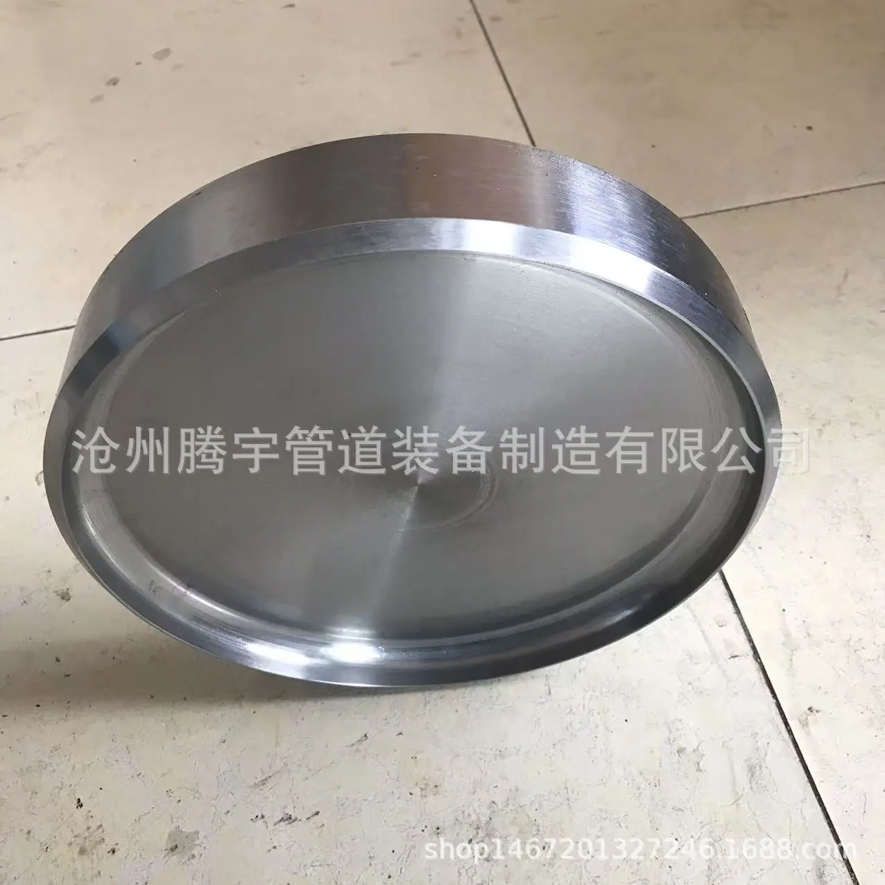 微信图片_20251117145749_1836_2