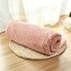 Manta para mascotas, manta para perros de otoño e invierno, gruesa, nido para gatos, colchoneta para dormir, colcha cálida de invierno para gatos, venta al por mayor