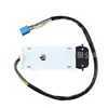 2098203410 2038210679 Adecuado para Mercedes-Benz W203 W209 Interruptor del Regulador de Ventanilla