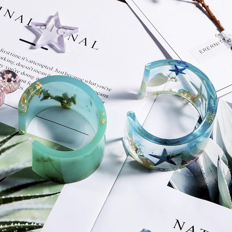 20210709C型手镯模具 07.jpg