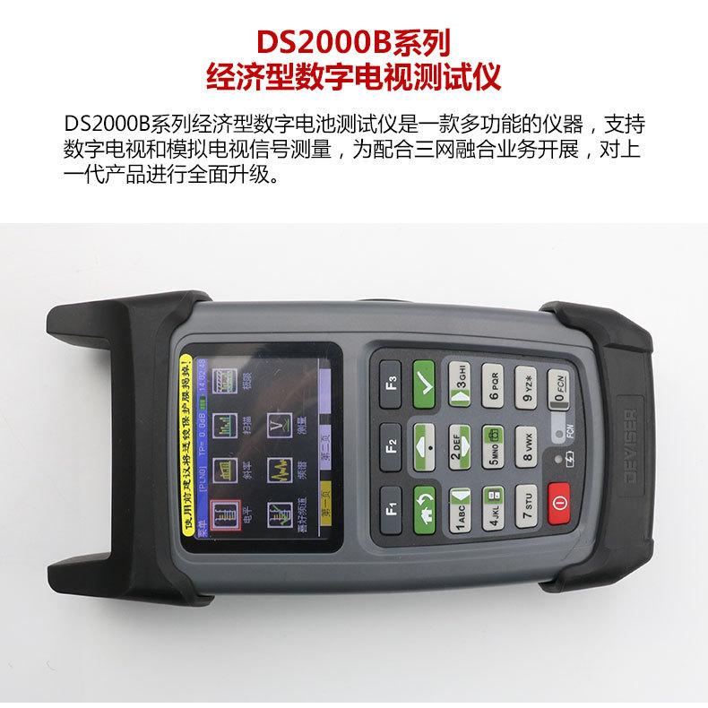 详情-04.jpg