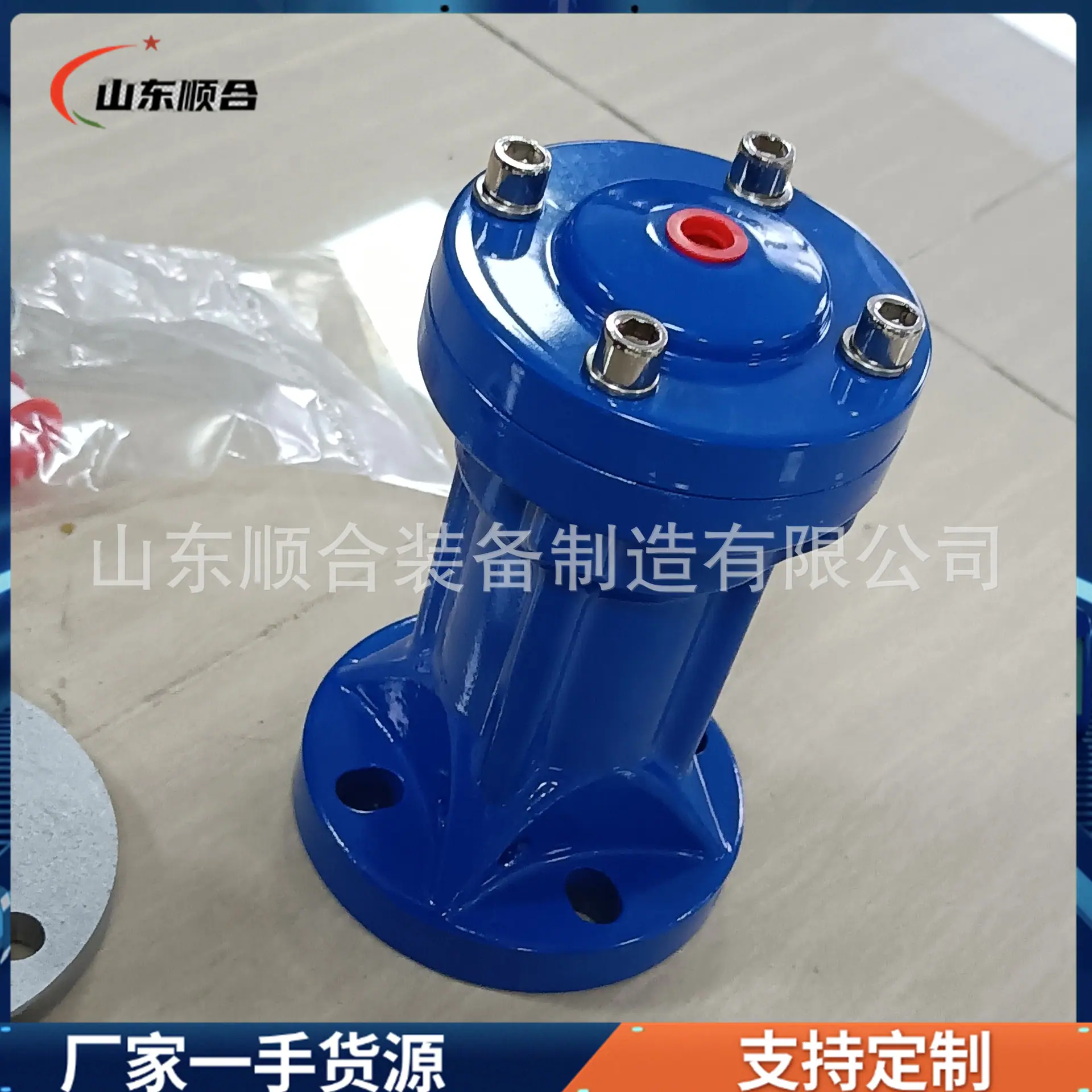 微信图片_202603041546372