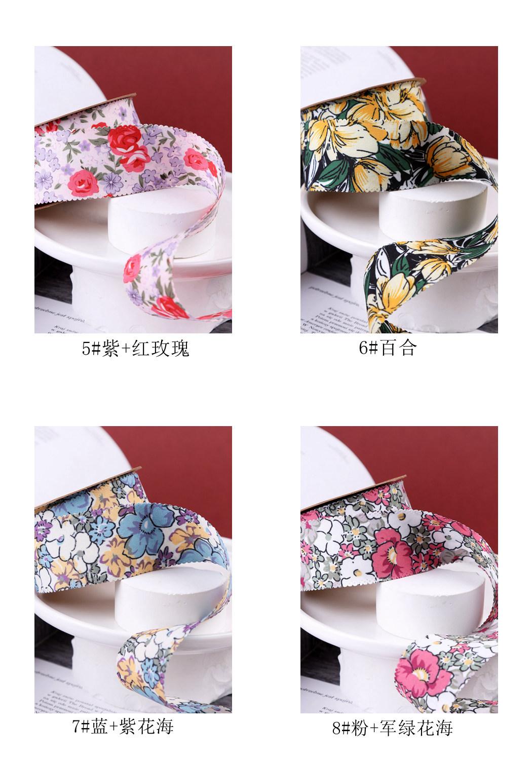 NeoImage_副本.jpg