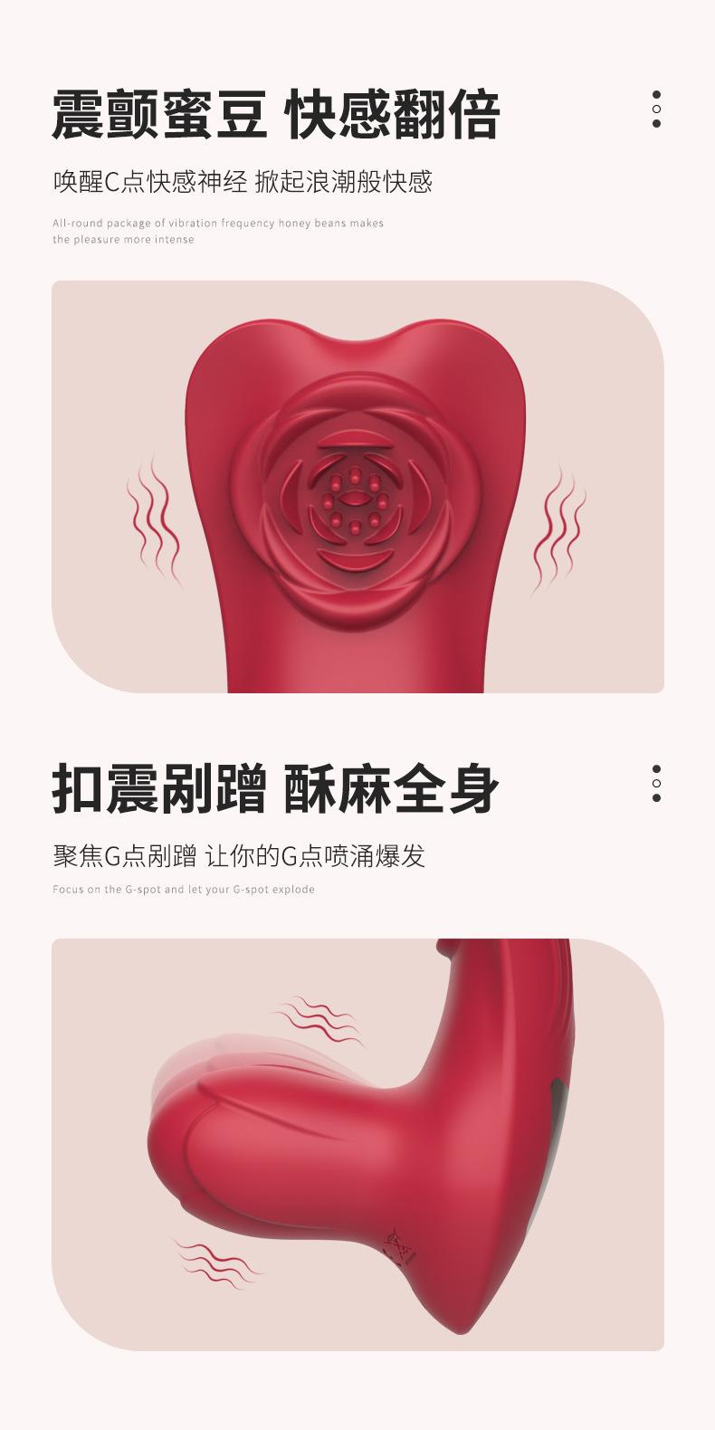 HB2441-佩拉详情_05.jpg