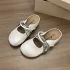 Zapatos de mujer tipo Birkenstock con plataforma alta, mules de punta cerrada para uso en exteriores, sandalias slip-on nuevas de verano 2026