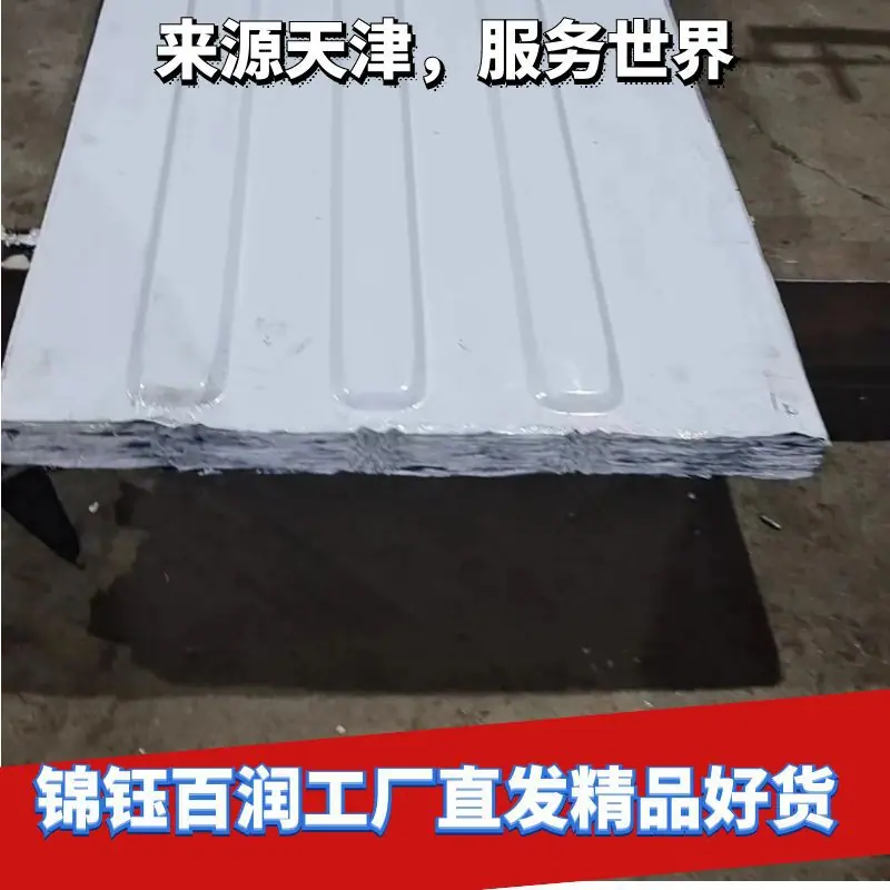 图怪兽_17259461ebabfa74edb8994da0
