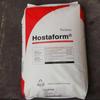 Alemanha Hurst POM série completa C27021 C9021 C13021 M90 extrusão grau de moldagem por injeção de resistência a altas temperaturas