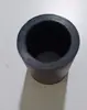Peças de Máquina Seladora Automática de Caixas, Componentes Essenciais de Máquina de Desembalar, Roda de Borracha, Rolo de Borracha, Tubo de Borracha, Rolo, Roda de Silicone, Roda de Tensão