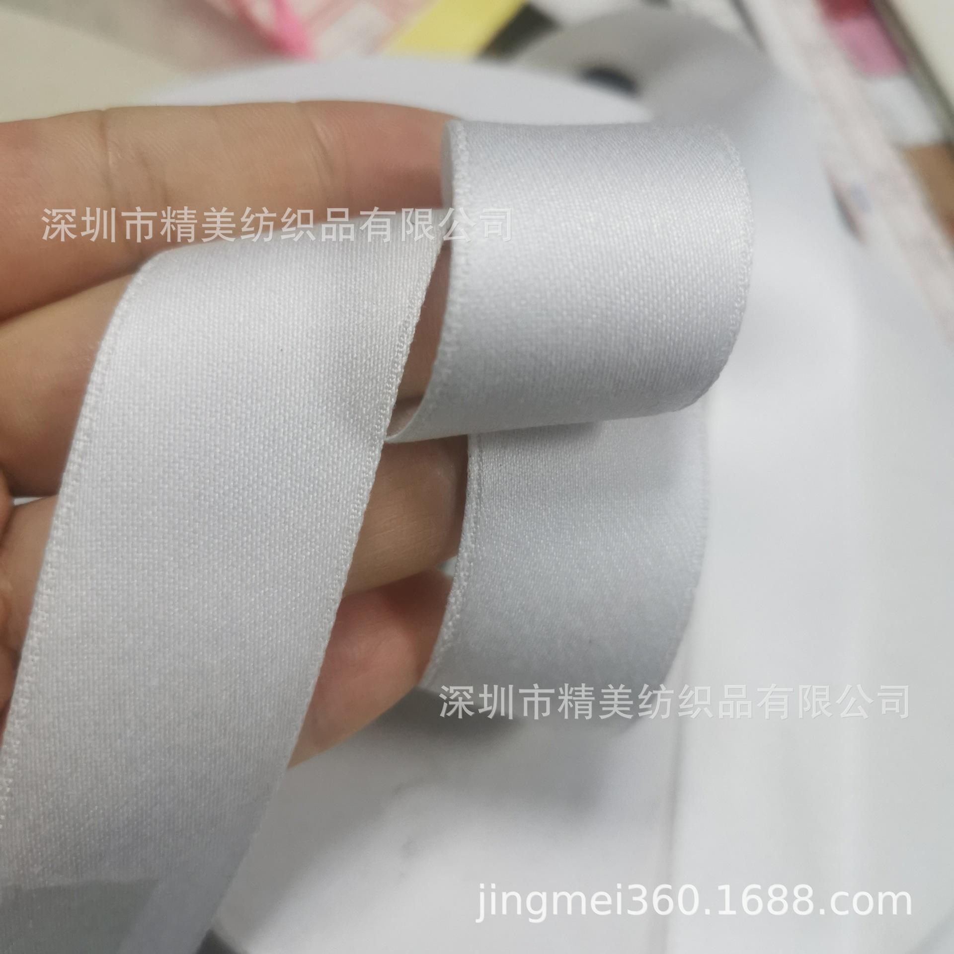 QQ图片20210916184154