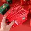 2026 Caja Sorpresa Pop-Up Más Vendida Regalo Creativo de Cumpleaños Día de Qixi San Valentín Navidad Caja de Regalo Roja que Rebota