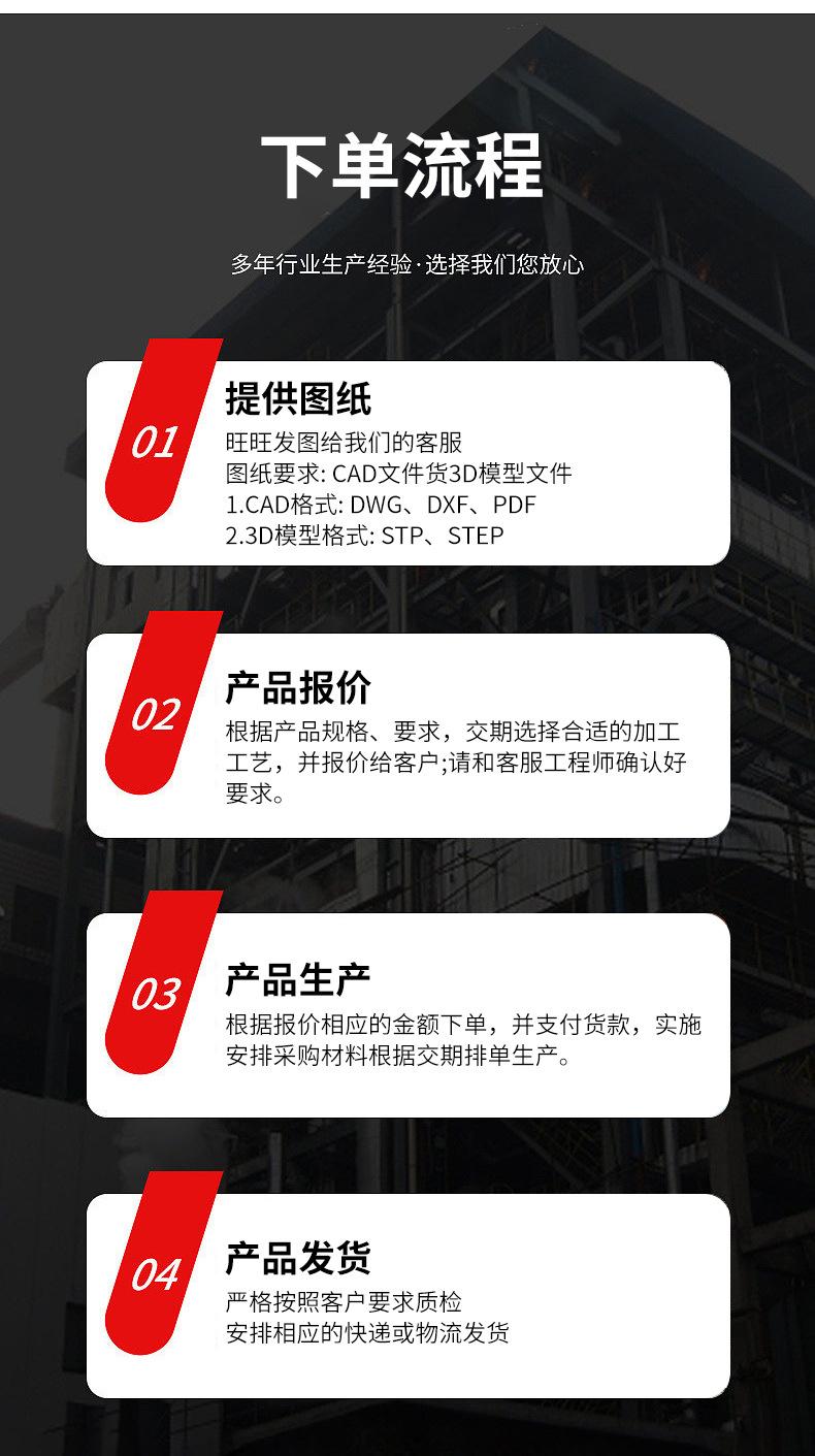详情页_10
