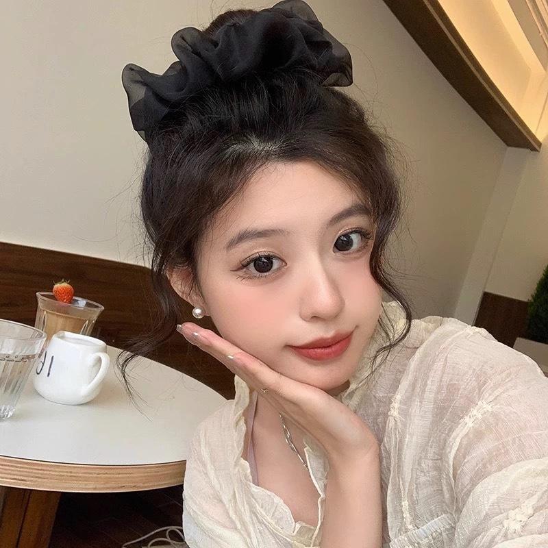 微信图片_20230725170451_3