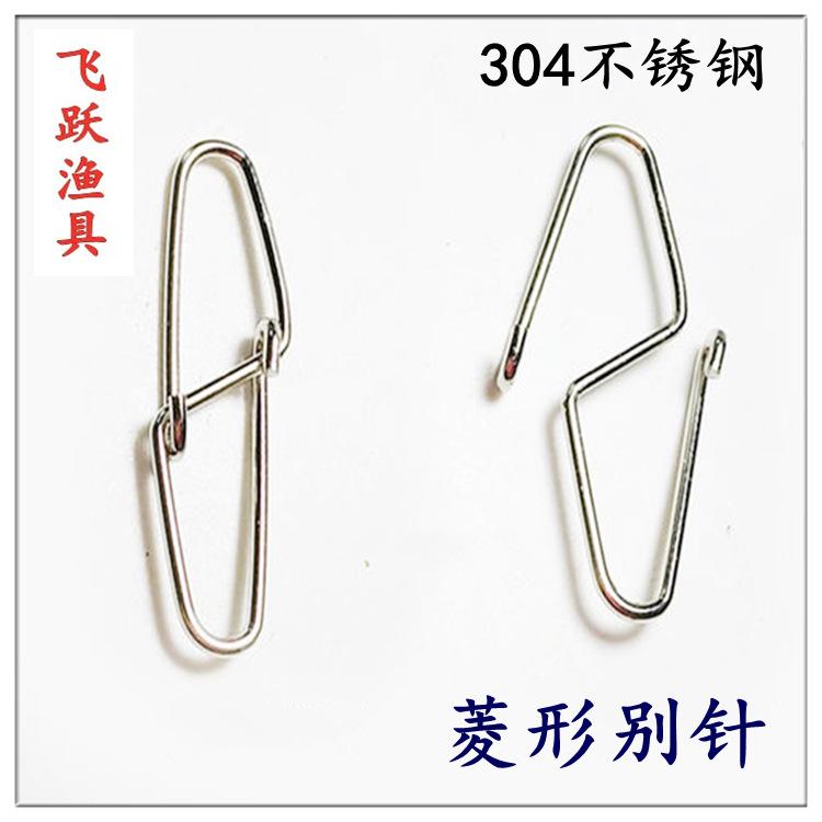 u=1712121615,1932500572&fm