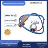 MR580154 adequado para Mitsubishi V73 carro caixa de transferência interruptor de mudança MR580154 atacado
