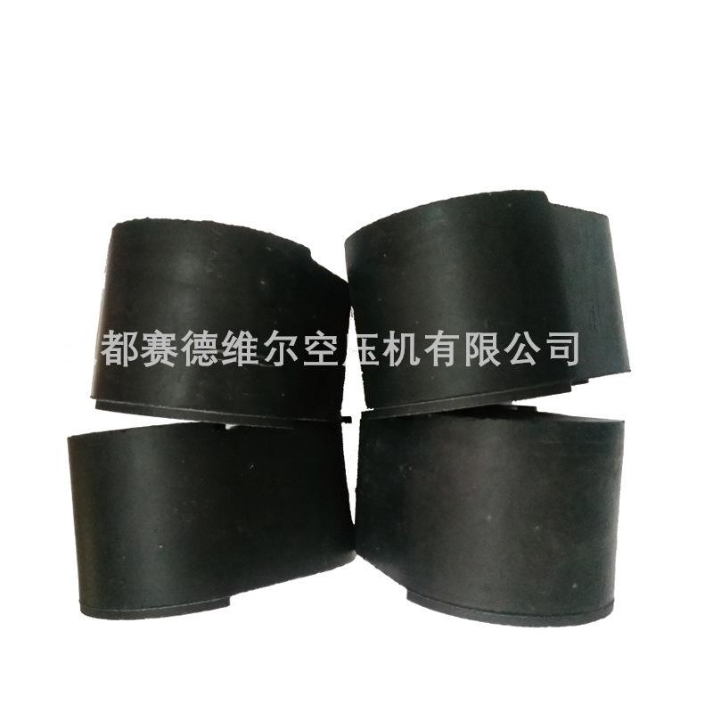 阿特拉斯无油机配件联轴器弹性块1619646700 (2)