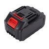 Atacado do Fabricante 21V/12V/18V Ferramenta Elétrica Portátil Recarregável Universal Makita Makita Pino Bateria de Lítio