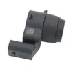 6956742 É Adequado para Sensor de Estacionamento Elétrico Olho Sonda Detector Radar de Ré para Carro Bmw
