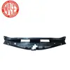 Nova Tampa do Suporte do Radiador Adequada para Toyota Camry 2018-2021 16523930