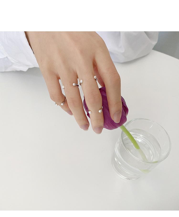 O1CN01D3XeFt26dmM9mLxNv_!!1756