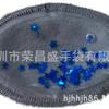 Bolsa de Inyección de Aceite Bolsa de Brillantina Bolsa de Herramientas de Inyección de Aceite Bolsa de Almacenamiento de Brillantina Bolsa de Embalaje de Inyección de Aceite Bolsa de Brillantina de Inyección de Aceite Bolsa de Protección