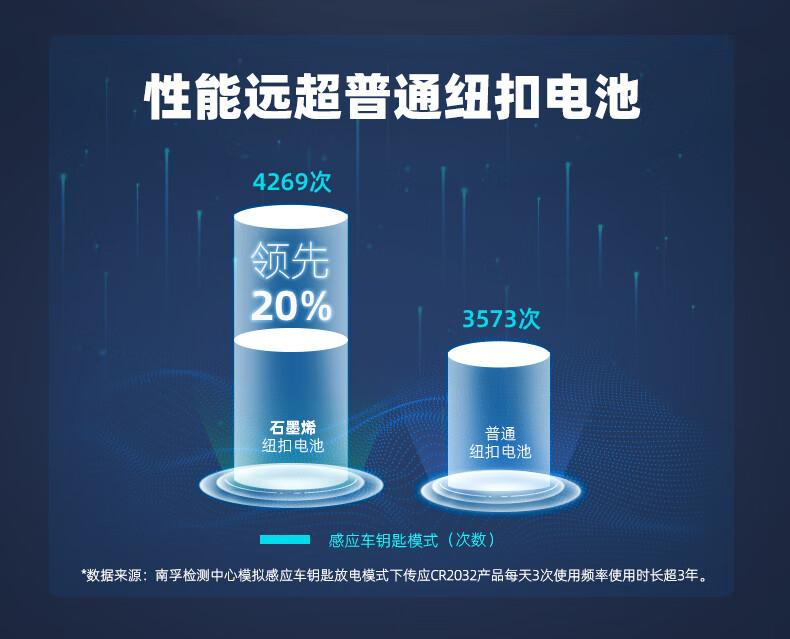 详情图片_05.jpg