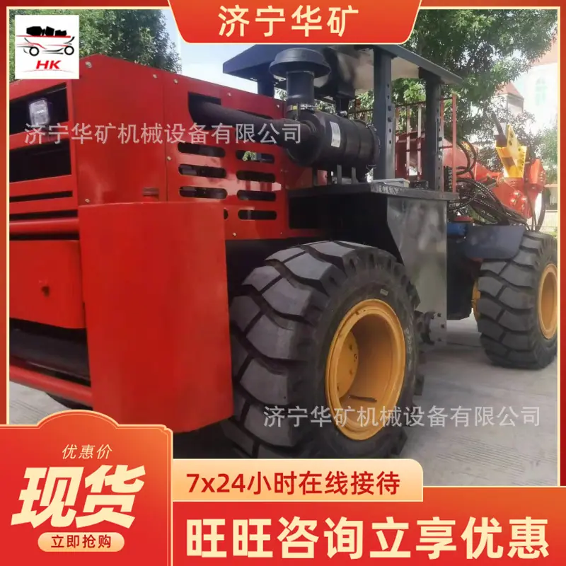 微信图片_20231113101631_副本.png
