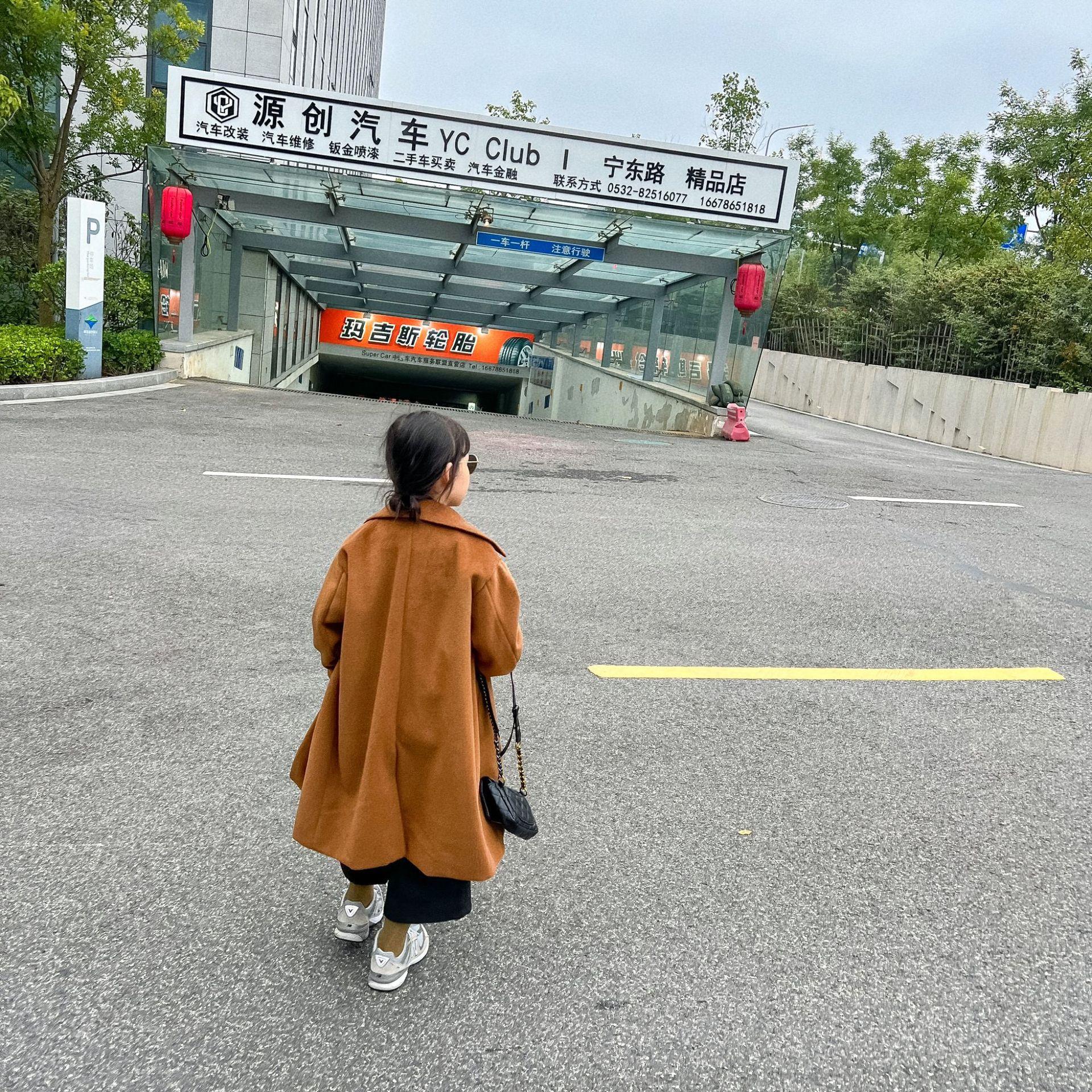 详情34.jpg