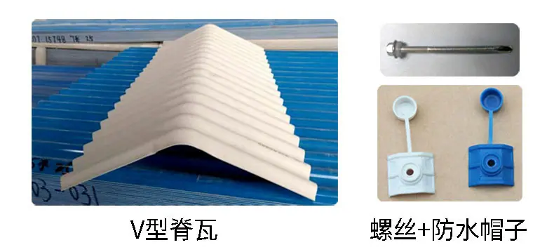 波浪详情页_11.jpg