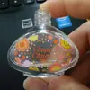 Pegatinas de Transferencia de Agua a Baja Temperatura para Cerámica, Vidrio, Plástico, Madera, Ferretería, Concha, Pegatinas de Tatuaje, Fábrica de Transferencia de Calor al por Mayor
