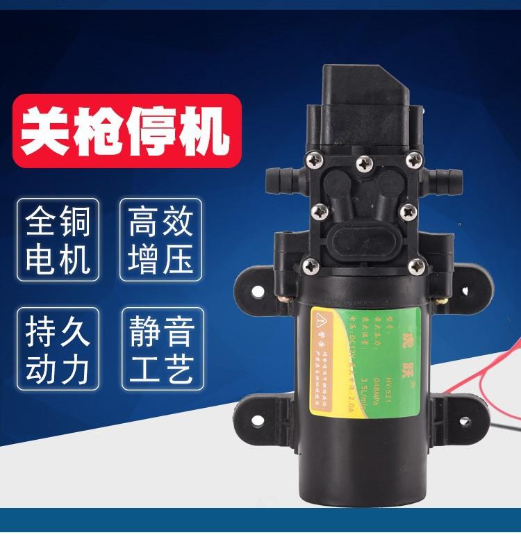 O1CN01EVFn651ufocHra7b2_!!3955