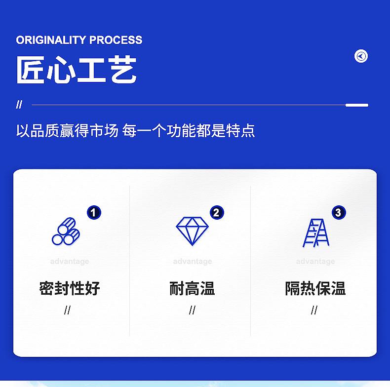 内页1_03