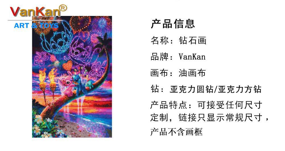 信息图.jpg