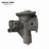 2906039100 Kit de Reparación de Válvula de Admisión Original para Compresor de Aire Atlas