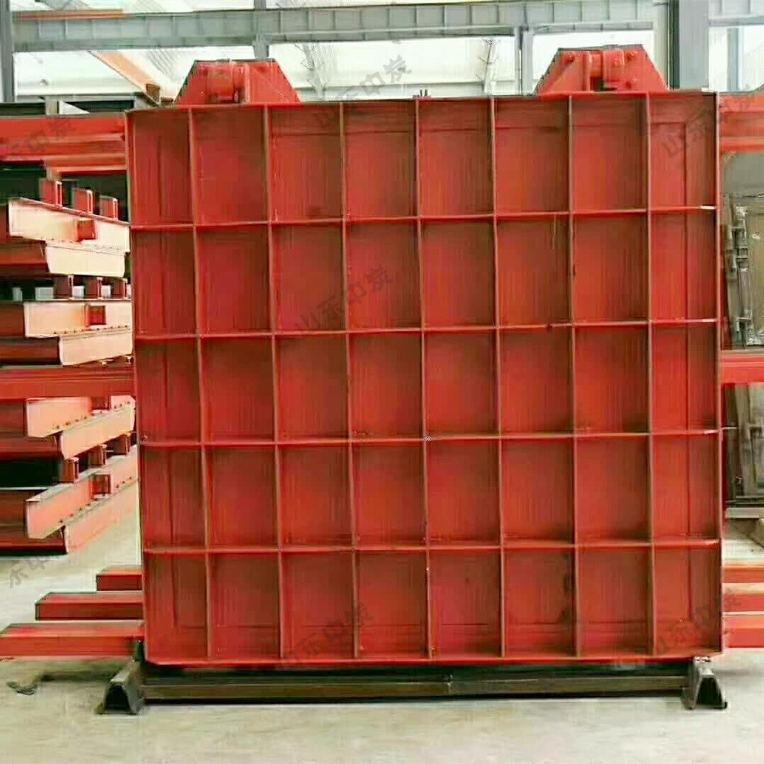 微信图片_20220326093541