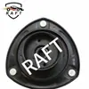 Adecuado para Hyundai Santa Fe Pegamento Superior Frontal de Alta Calidad 54610-2B000