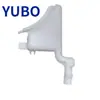 Yubo - Adecuado para Tanque de Expansión del Radiador Mitsubishi Outlander 2016 1375A467