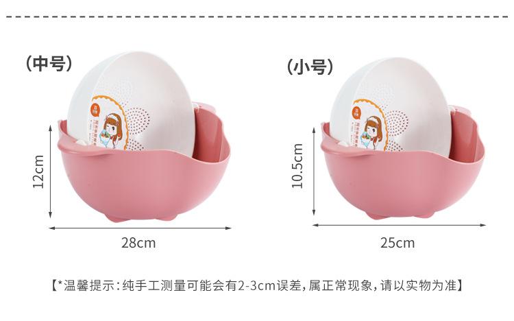 详情页沥水篮副本_08.jpg