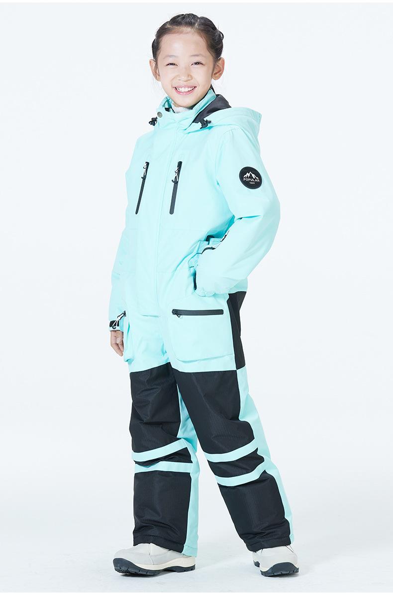 1030滑雪服23631.jpg