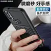 Funda Protectora para Teléfono Thunder Moto G32 E22s Grosor Extra E32S Cobertura Total Silicona Suave Resistente a Caídas Funda Suave