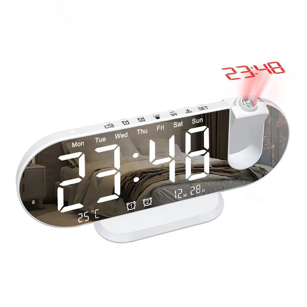 O1CN01ZNZBV51hH0U91X9VJ_!!2200