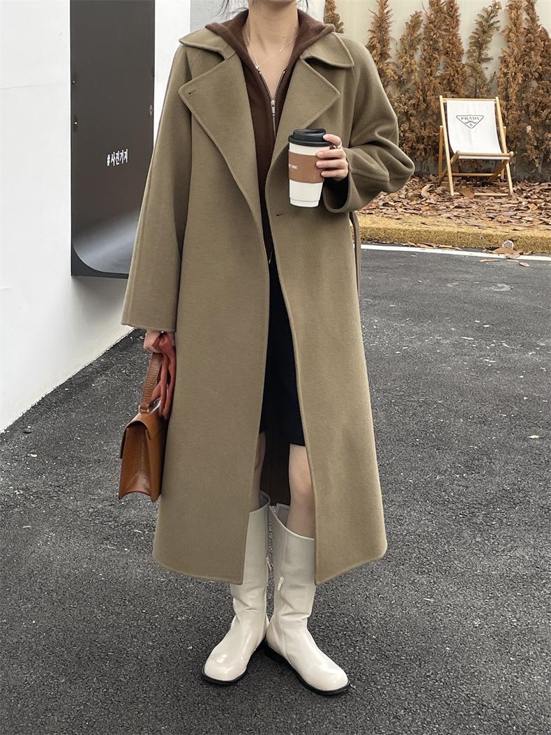 O1CN01w1kEMT1DWB7Aepyth_!!2213